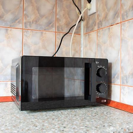 Family-Friendly Apartment Oradea Extérieur photo