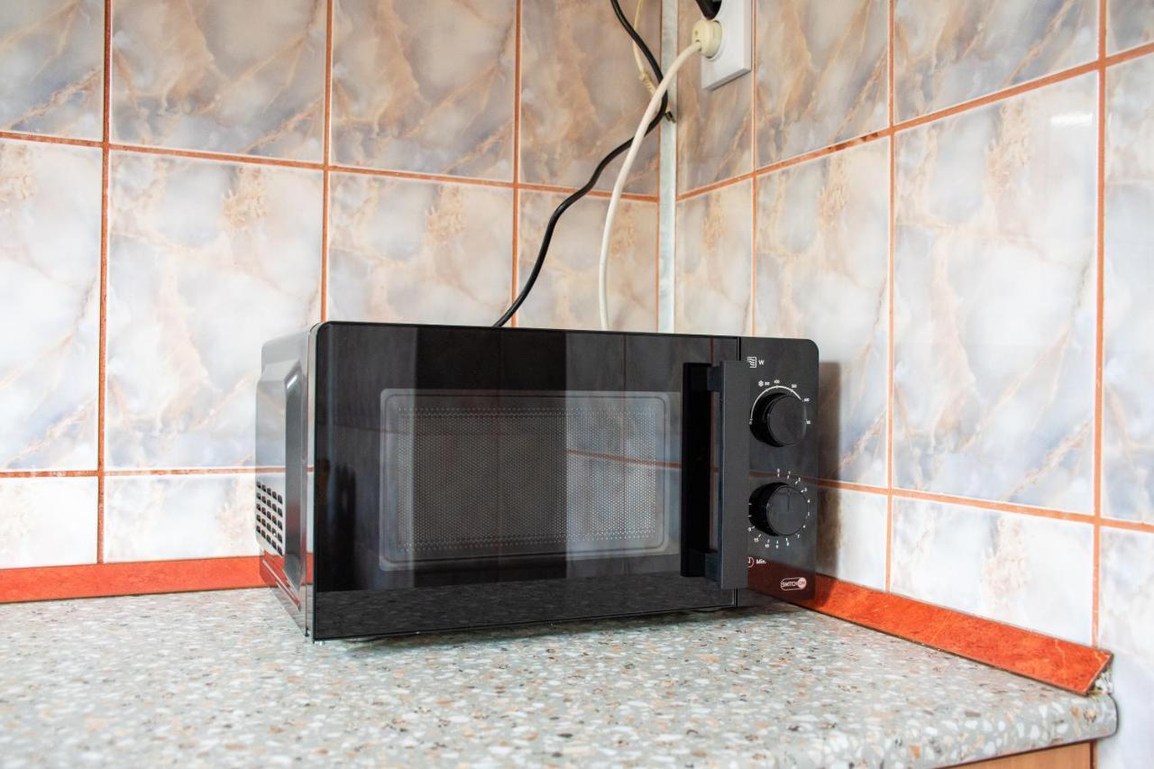 Family-Friendly Apartment Oradea Extérieur photo